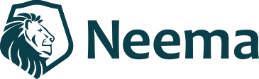 לוגו Neema