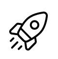 העברות בינלאומיות