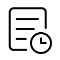 הקדמת השכר