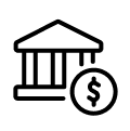 קוד בנק 21